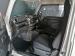 Suzuki Jimny 1.5 GLX AllGrip 3-door auto - Thumbnail 16