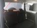 Suzuki Jimny 1.5 GLX AllGrip 3-door auto - Thumbnail 17