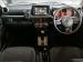 Suzuki Jimny 1.5 GLX AllGrip 3-door auto - Thumbnail 19