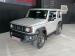 Suzuki Jimny 1.5 GLX AllGrip 3-door auto - Thumbnail 1