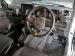 Suzuki Jimny 1.5 GLX AllGrip 3-door auto - Thumbnail 20
