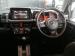 Suzuki Jimny 1.5 GLX AllGrip 3-door auto - Thumbnail 21