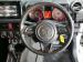 Suzuki Jimny 1.5 GLX AllGrip 3-door auto - Thumbnail 22