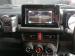 Suzuki Jimny 1.5 GLX AllGrip 3-door auto - Thumbnail 24