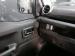 Suzuki Jimny 1.5 GLX AllGrip 3-door auto - Thumbnail 25