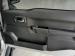 Suzuki Jimny 1.5 GLX AllGrip 3-door auto - Thumbnail 26