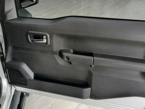 Suzuki Jimny 1.5 GLX AllGrip 3-door auto - Image 26