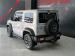 Suzuki Jimny 1.5 GLX AllGrip 3-door auto - Thumbnail 3