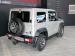 Suzuki Jimny 1.5 GLX AllGrip 3-door auto - Thumbnail 4