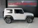 Suzuki Jimny 1.5 GLX AllGrip 3-door auto - Thumbnail 5