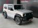 Suzuki Jimny 1.5 GLX AllGrip 3-door auto - Thumbnail 6