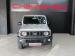 Suzuki Jimny 1.5 GLX AllGrip 3-door auto - Thumbnail 7