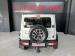 Suzuki Jimny 1.5 GLX AllGrip 3-door auto - Thumbnail 9