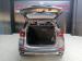 Chery Tiggo 4 Pro 1.5T Elite auto (DCT) - Thumbnail 10