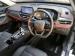 Chery Tiggo 4 Pro 1.5T Elite auto (DCT) - Thumbnail 21