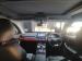 Chery Tiggo 4 Pro 1.5T Elite auto (DCT) - Thumbnail 22