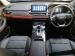 Chery Tiggo 4 Pro 1.5T Elite auto (DCT) - Thumbnail 23