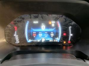 Chery Tiggo 4 Pro 1.5T Elite auto (DCT) - Image 27