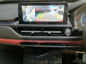 Chery Tiggo 4 Pro 1.5T Elite auto (DCT) - Image 28