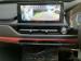Chery Tiggo 4 Pro 1.5T Elite auto (DCT) - Thumbnail 28
