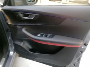 Chery Tiggo 4 Pro 1.5T Elite auto (DCT) - Image 29
