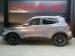 Chery Tiggo 4 Pro 1.5T Elite auto (DCT) - Thumbnail 2