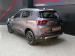 Chery Tiggo 4 Pro 1.5T Elite auto (DCT) - Thumbnail 3