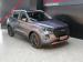 Chery Tiggo 4 Pro 1.5T Elite auto (DCT) - Thumbnail 6