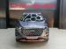 Chery Tiggo 4 Pro 1.5T Elite auto (DCT) - Thumbnail 7