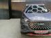 Chery Tiggo 4 Pro 1.5T Elite auto (DCT) - Thumbnail 8