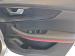 Chery Tiggo 4 Pro 1.5 LiT auto - Thumbnail 10
