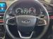 Chery Tiggo 4 Pro 1.5 LiT auto - Thumbnail 12