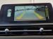Chery Tiggo 4 Pro 1.5 LiT auto - Thumbnail 14