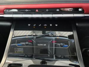 Chery Tiggo 4 Pro 1.5 LiT auto - Image 15