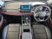 Chery Tiggo 4 Pro 1.5 LiT auto - Thumbnail 16