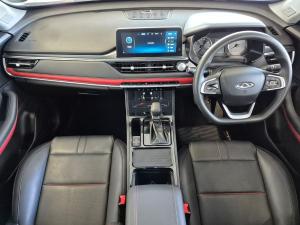 Chery Tiggo 4 Pro 1.5 LiT auto - Image 16