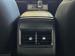 Chery Tiggo 4 Pro 1.5 LiT auto - Thumbnail 17