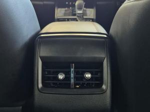 Chery Tiggo 4 Pro 1.5 LiT auto - Image 17