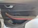 Chery Tiggo 4 Pro 1.5 LiT auto - Thumbnail 18