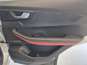 Chery Tiggo 4 Pro 1.5 LiT auto - Image 18