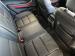 Chery Tiggo 4 Pro 1.5 LiT auto - Thumbnail 19