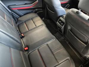 Chery Tiggo 4 Pro 1.5 LiT auto - Image 19