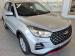 Chery Tiggo 4 Pro 1.5 LiT auto - Thumbnail 1