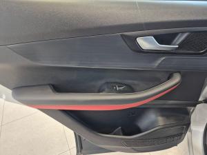 Chery Tiggo 4 Pro 1.5 LiT auto - Image 22