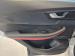 Chery Tiggo 4 Pro 1.5 LiT auto - Thumbnail 22