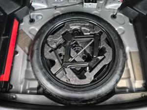 Chery Tiggo 4 Pro 1.5 LiT auto - Image 26