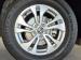 Chery Tiggo 4 Pro 1.5 LiT auto - Thumbnail 27