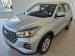 Chery Tiggo 4 Pro 1.5 LiT auto - Thumbnail 3