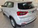 Chery Tiggo 4 Pro 1.5 LiT auto - Thumbnail 5