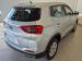 Chery Tiggo 4 Pro 1.5 LiT auto - Thumbnail 7